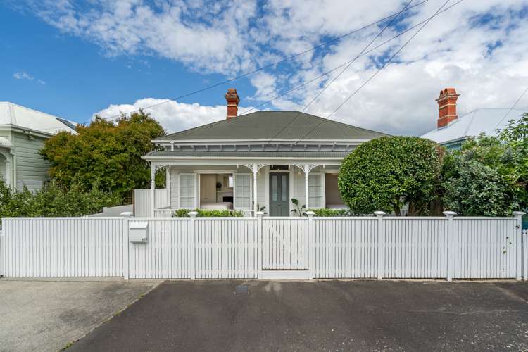 40 Murdoch Road Grey Lynn_23