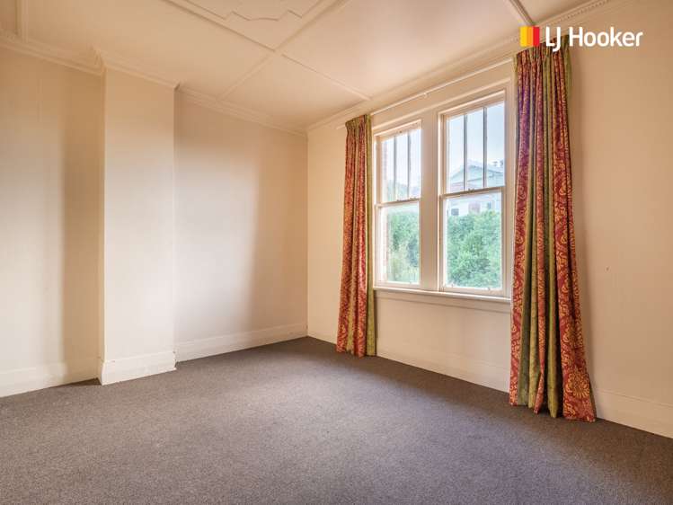 44 Moana Crescent Musselburgh_6