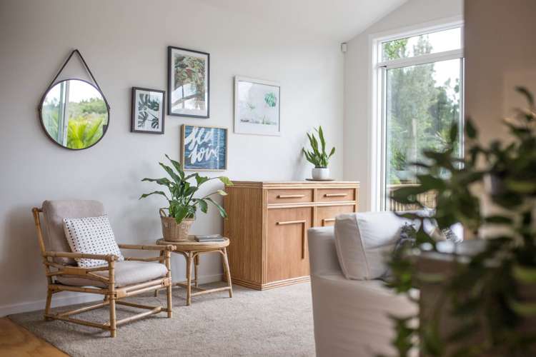 22 Mahoe Road Titirangi_5