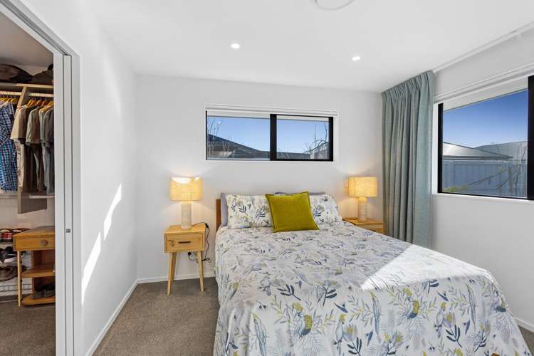 5 Kaka Place Halswell_2