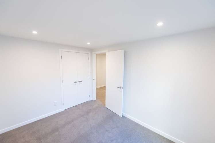 10B Gordon Street Newtown_9