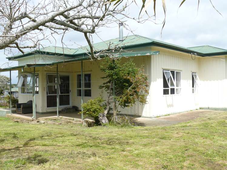 101 Pullin Road Ruatangata_17