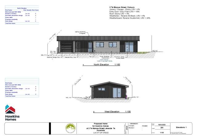 Lot 377 2 Te Mamae Street Tekauwhata_2