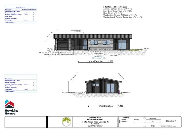 Lot 377 2 Te Mamae Street_3