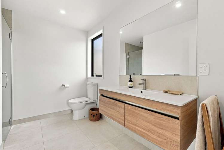 23 Mauku Road Patumahoe_9