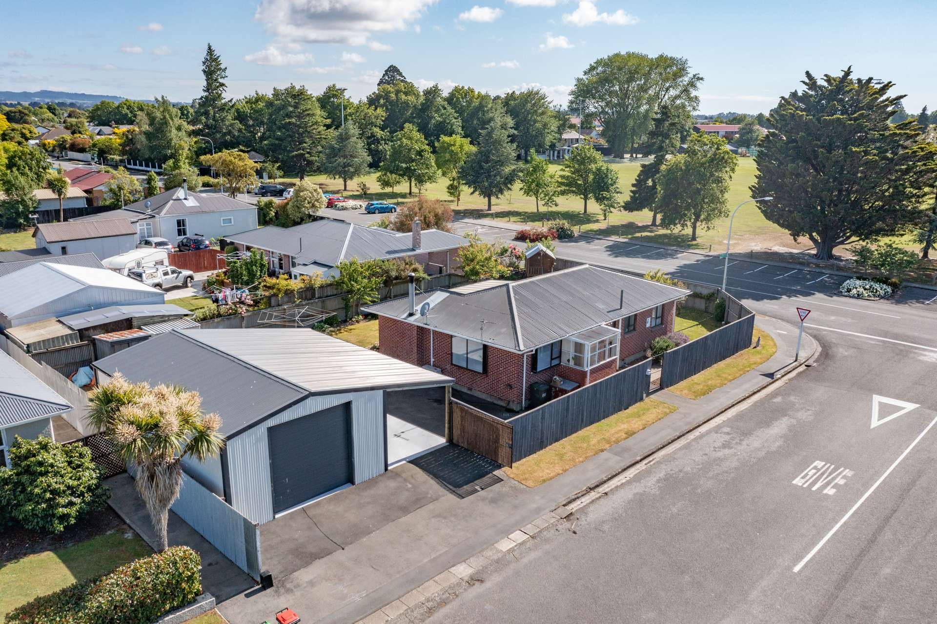 57 White Street Rangiora_0