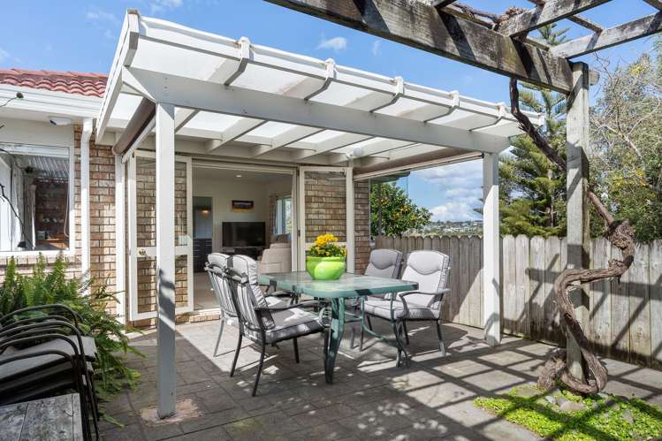 176 Lakeside Drive Orewa_8