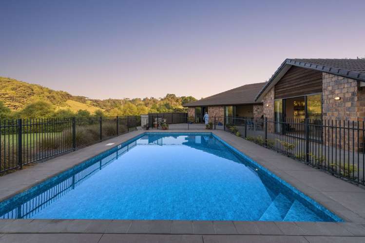 3 Dormer Road Kaukapakapa_37