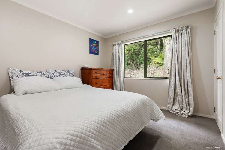 153B Totara Road Ararimu_11