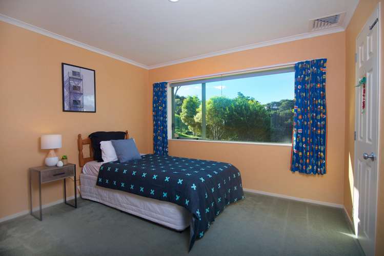 228 Oyster Point Road Kaukapakapa_12