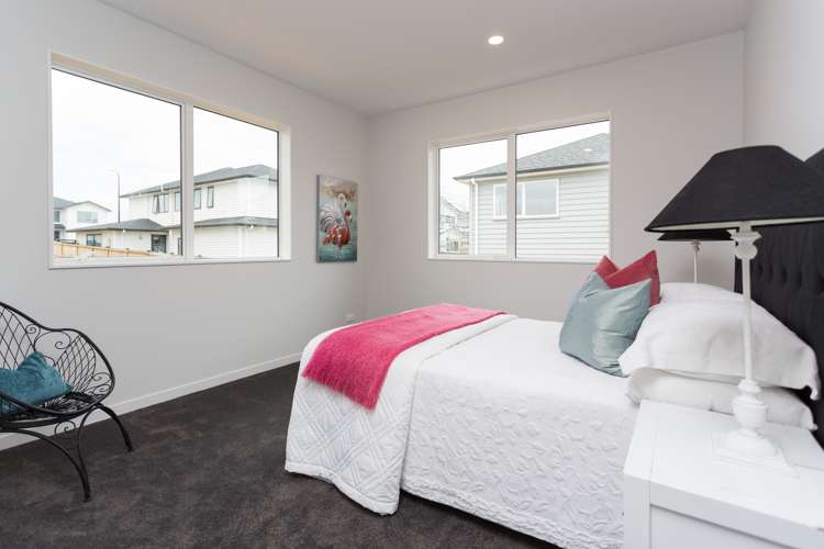 8 Taraire Place Orewa_18