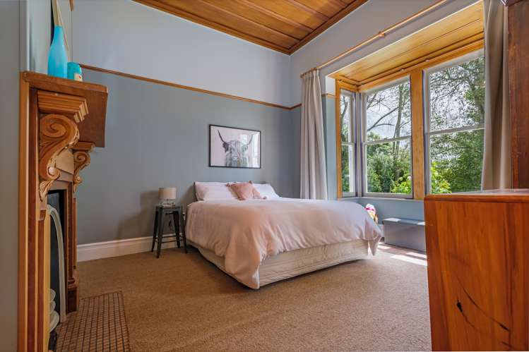 269 Cambridge Avenue Ashhurst_12