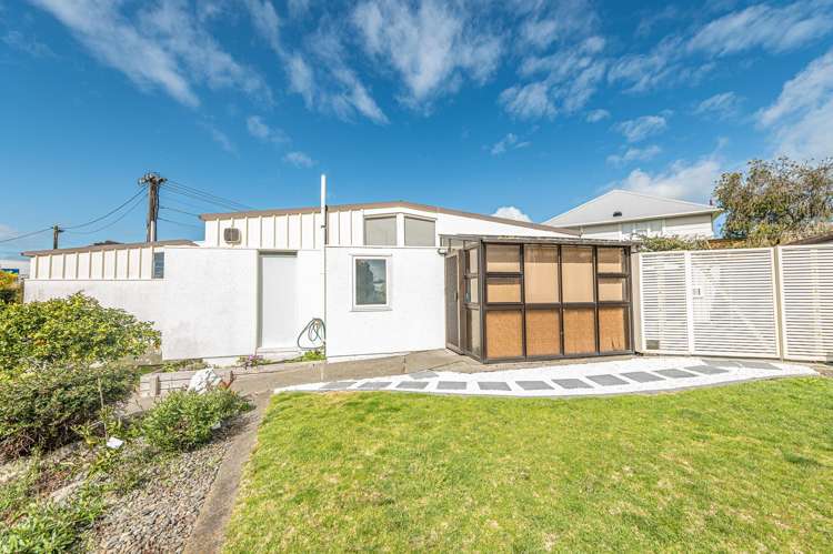 107 Carlton Avenue Tawhero_16