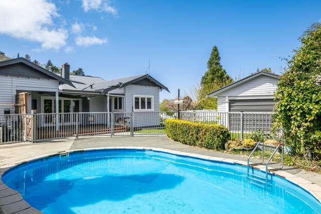 10 Russell Street Whataupoko_1