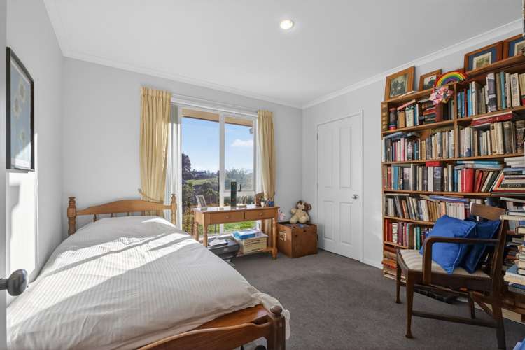 18 Lionel Place Mapua_8