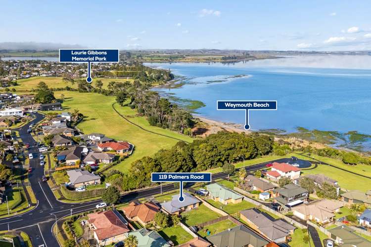 119 Palmers Road Clendon Park_18