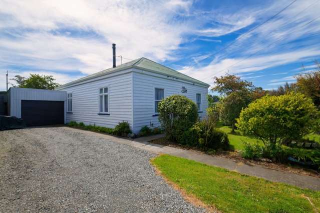 1235 Parnassus Road Ferniehurst_4