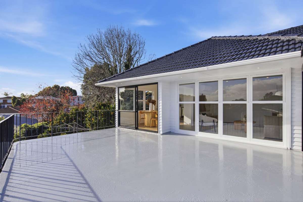 8 Condliffe Place_3