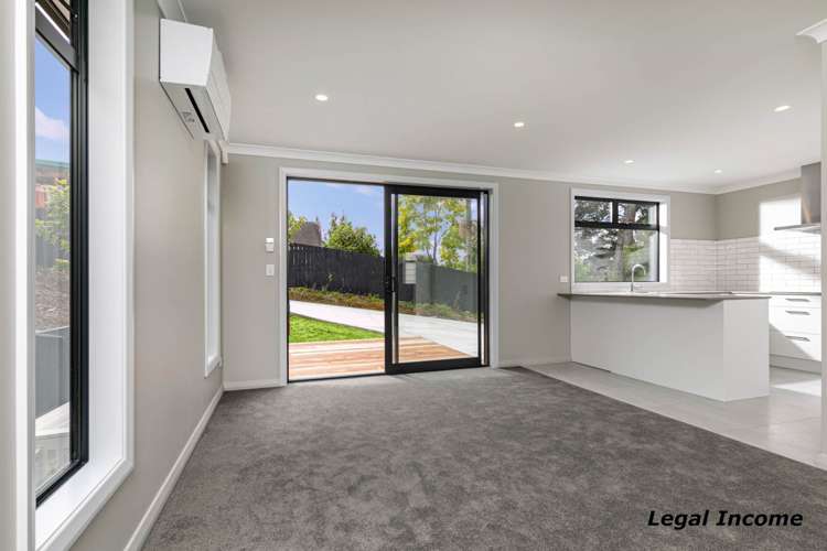 13a Roland Road Greenhithe_31