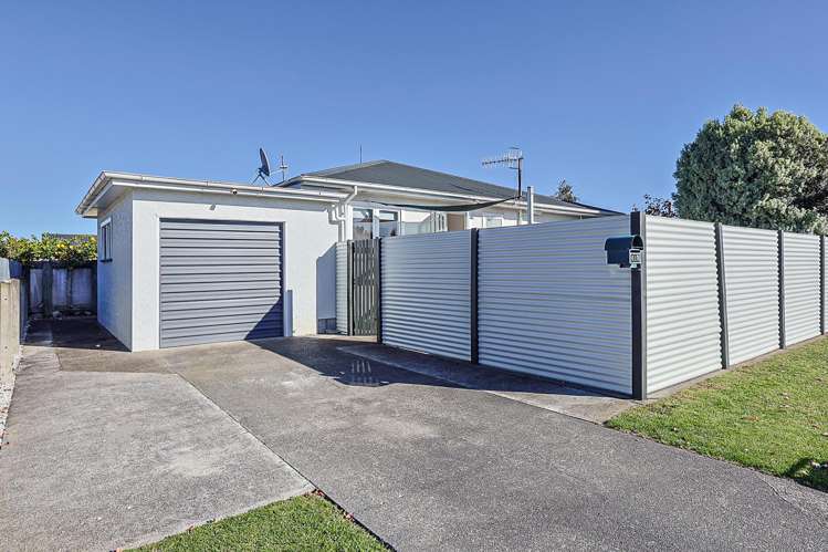 209 Mclean Street Saint Leonards_15