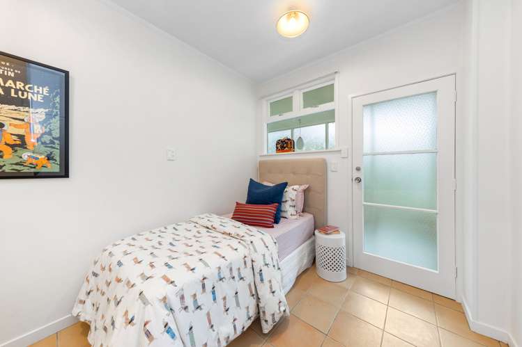 3/147 Mountain Road Epsom_9