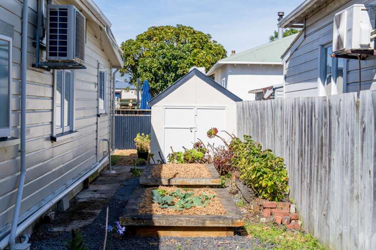 63 Calder Street Saint Kilda_22