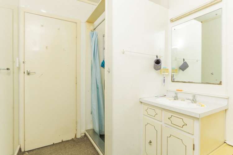 7 Portman Road Mount Wellington_7