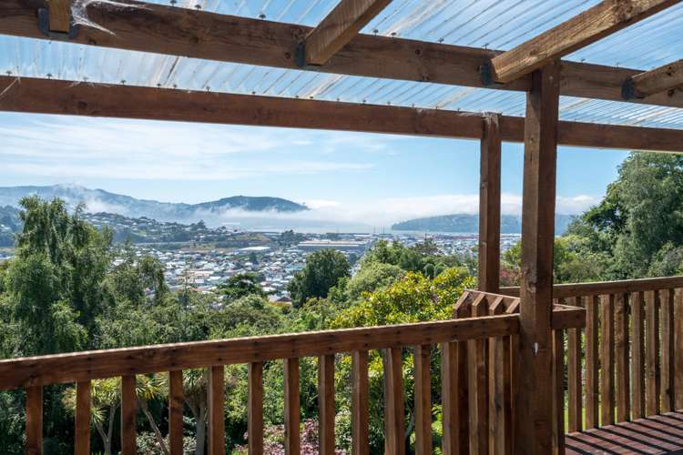 27 Murray Street Caversham_12