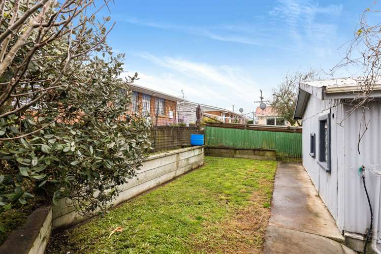 69 Domett Street Waitara_19