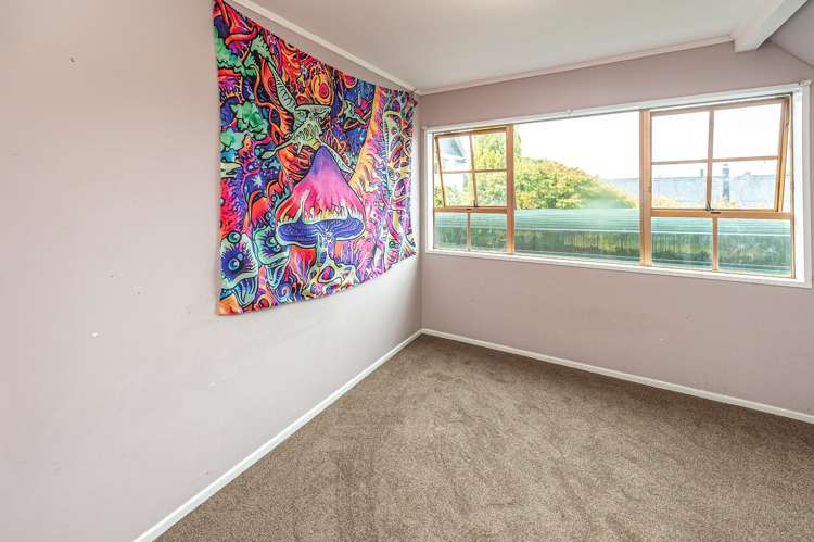 1A Brassey Road Saint Johns Hill_27