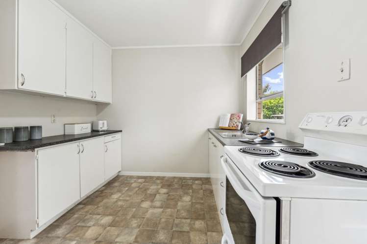 2/135 Trafalgar Street Onehunga_6