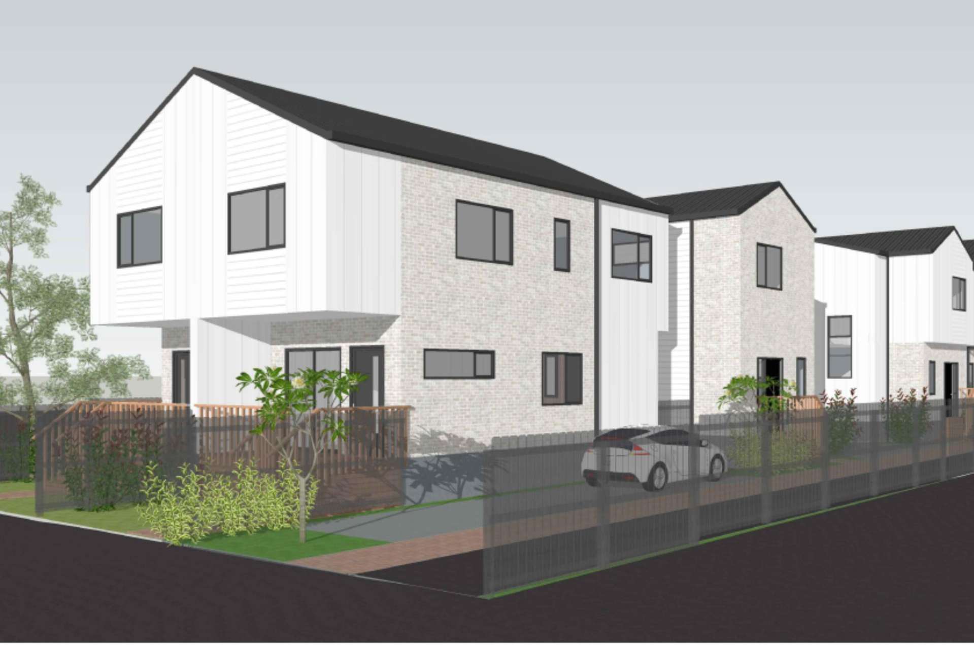 97 Gloria Avenue Te Atatu Peninsula_0