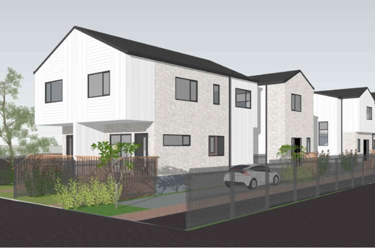 97 Gloria Avenue_0