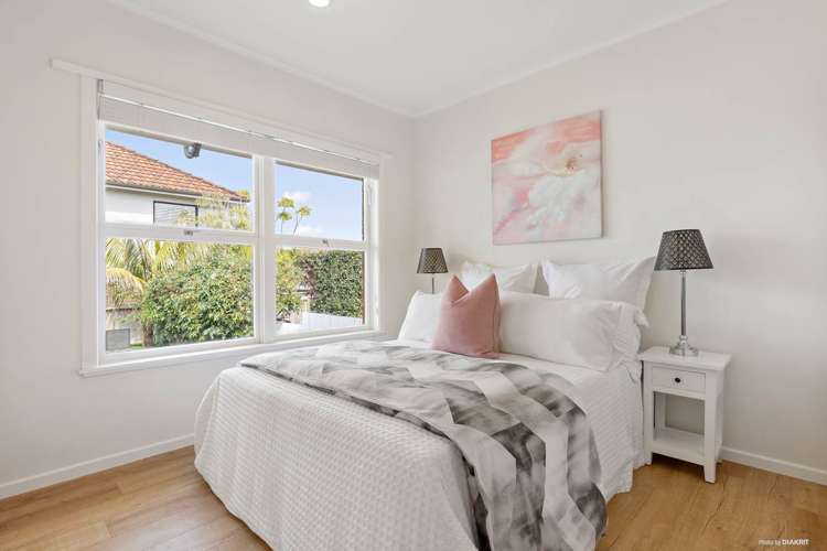 1/51 Jutland Road Hauraki_8