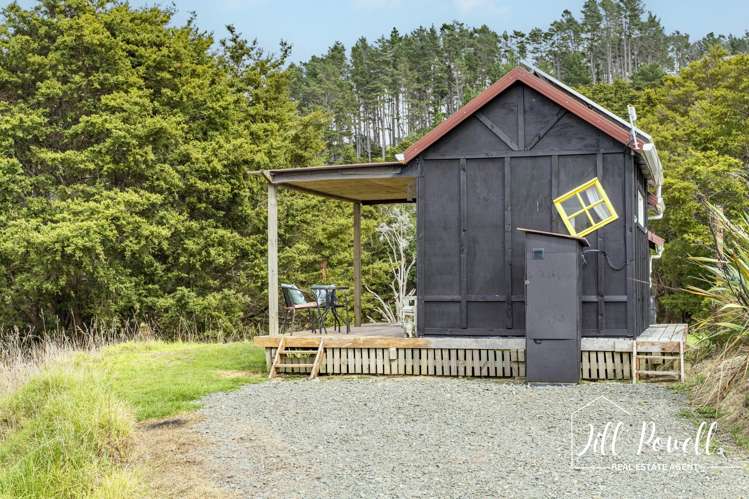 611 Bickerstaffe Road Maungaturoto_24