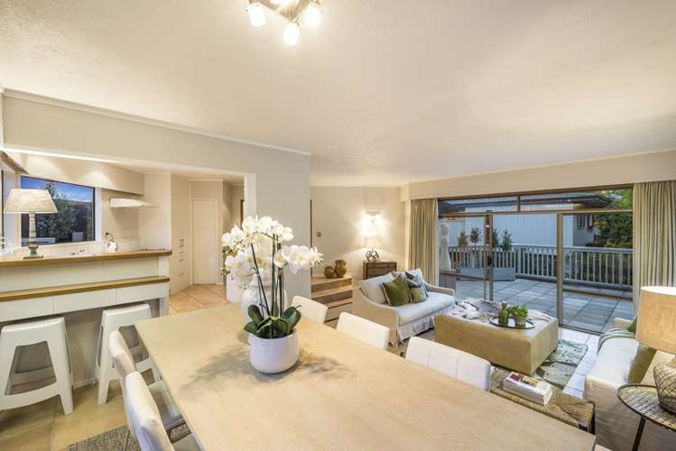 39c Long Drive Saint Heliers_22