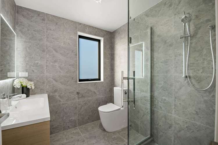 11/130 Rosebank Road Avondale_17