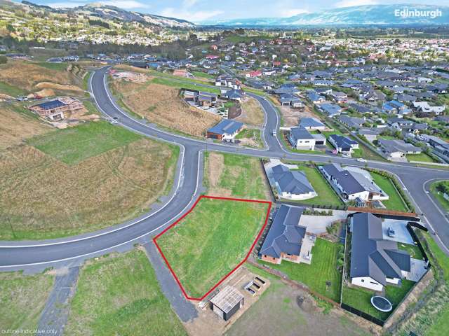 3 Rosella Place Mosgiel_3