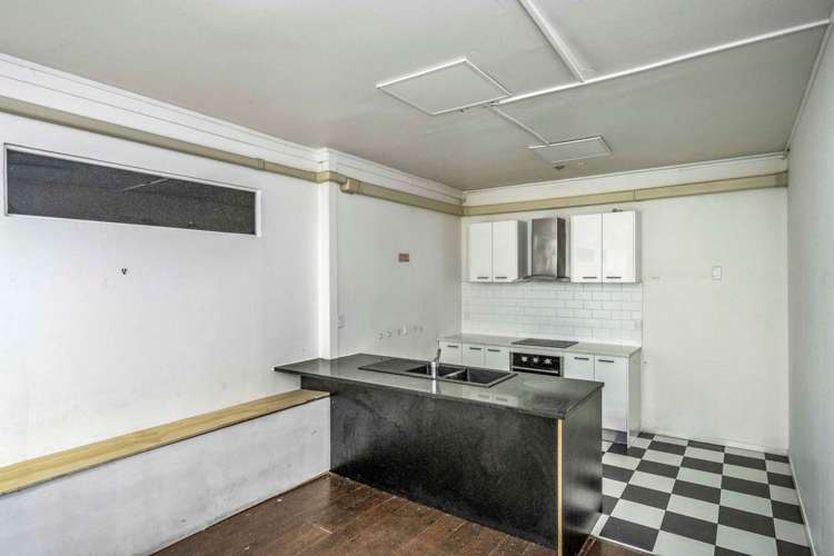 145 Karangahape Road Newton_6