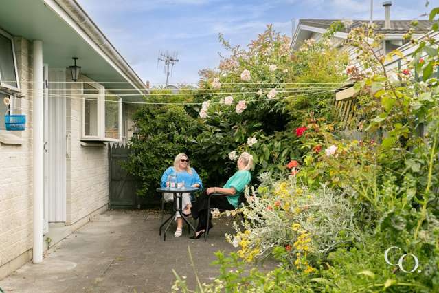 311a Southampton Street West Hastings_2