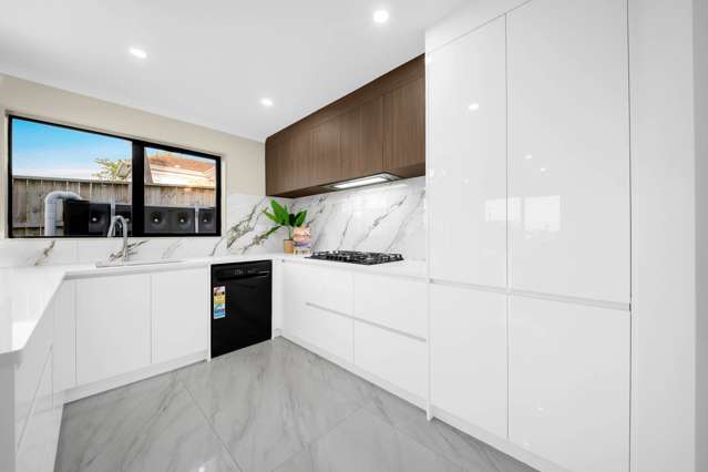 7/13 Grande Vue Road Hill Park_4