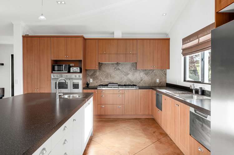 29A Howden Road Whatawhata_6