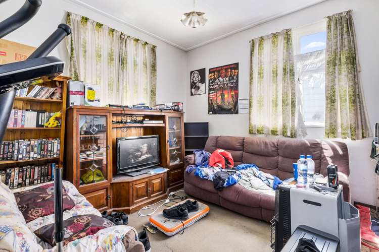 10 Osmond Street South Dunedin_5