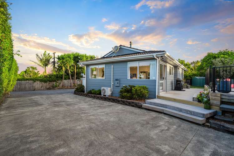 30 Glen Road Ranui_25