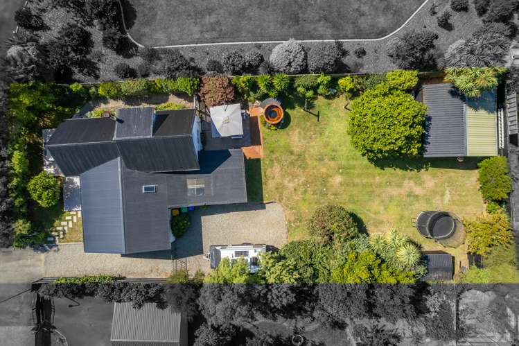 10 Somerville Lane Brightwater_23