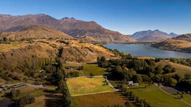 32 Hogans Gully Road_1