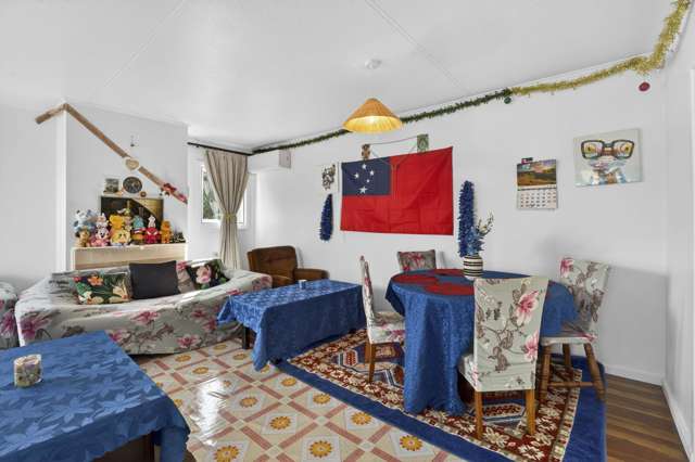 13A Skinner Road Mount Wellington_4