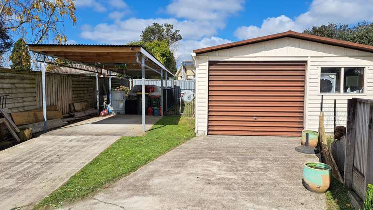 8 Ryan Avenue Chartwell_16