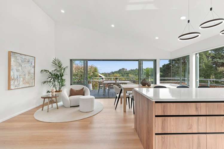 3/27B Balmain Road_3