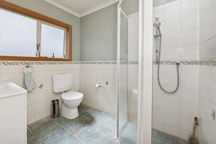 69 Hitiri Road Kinloch_14